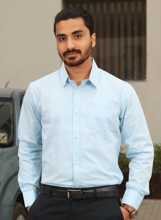 formal shirt for men 655323